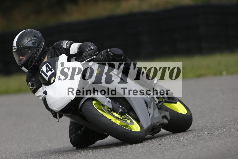 /Archiv-2023/53 31.07.2023 Dunlop Ride und Test Day ADR/Gruppe gelb/14